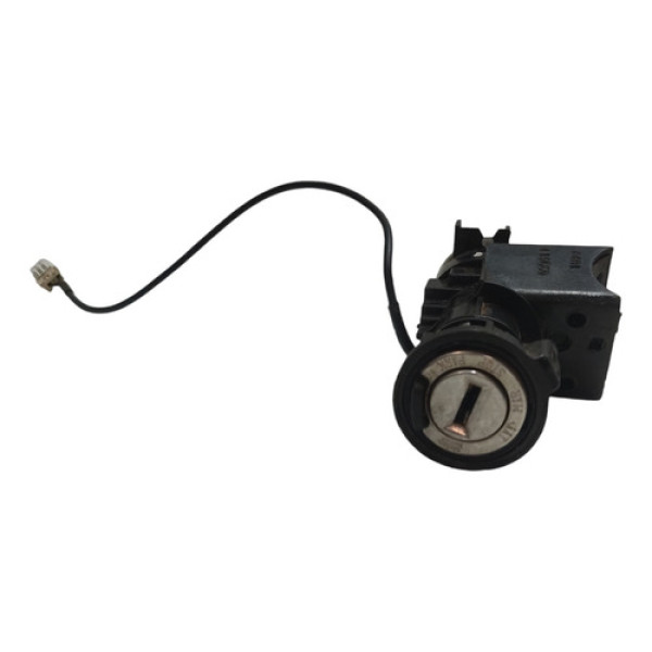 Cilindro E Comutador Strada 2020