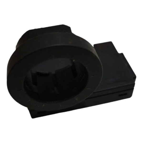 Módulo Imobilizador Code Da Chave Gm Astra 2005 A 2007