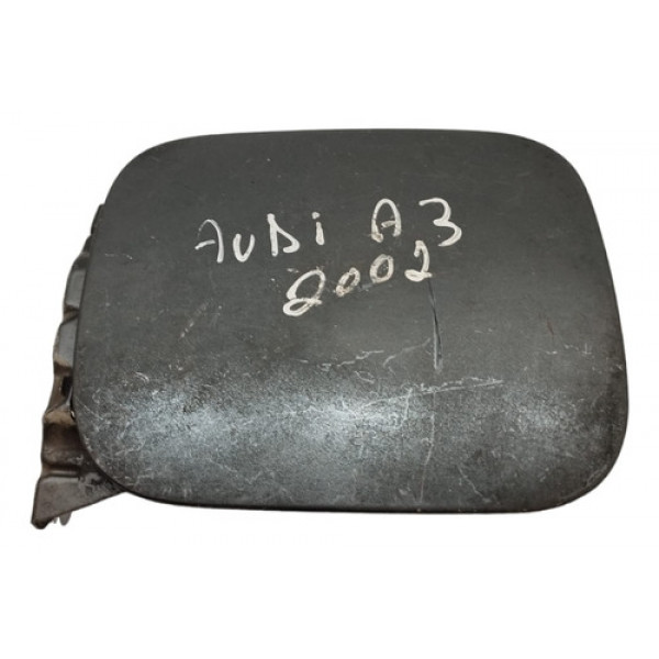 Portinhola Tanque Combustível Audi A3