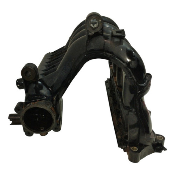 Coletor Admissão Mercedes Benz Classe A160 Classe 1998 2010