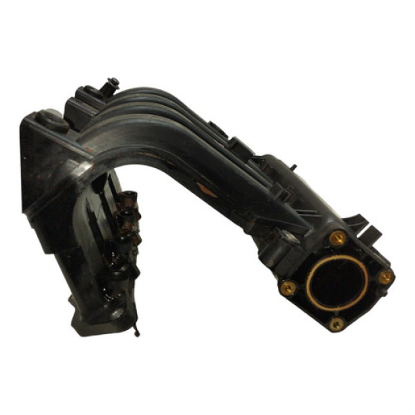 Coletor Admissao Clio Sandero Logan 1.0 16v 2004 A 2013 8200