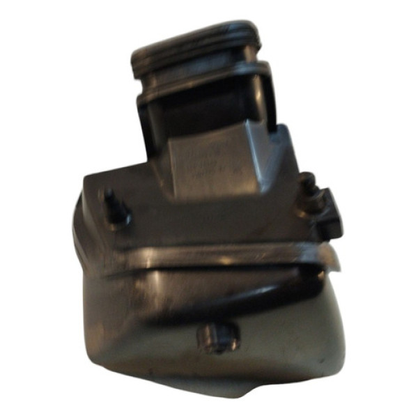 Entrada Filtro De Ar Cuze 2012/2016 Usado Original 