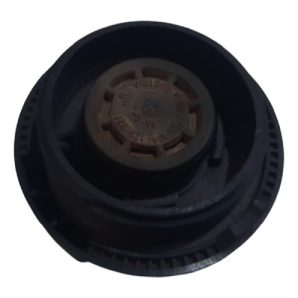 Tampa Reservatorio Agua Fox Spacefox Kombi 