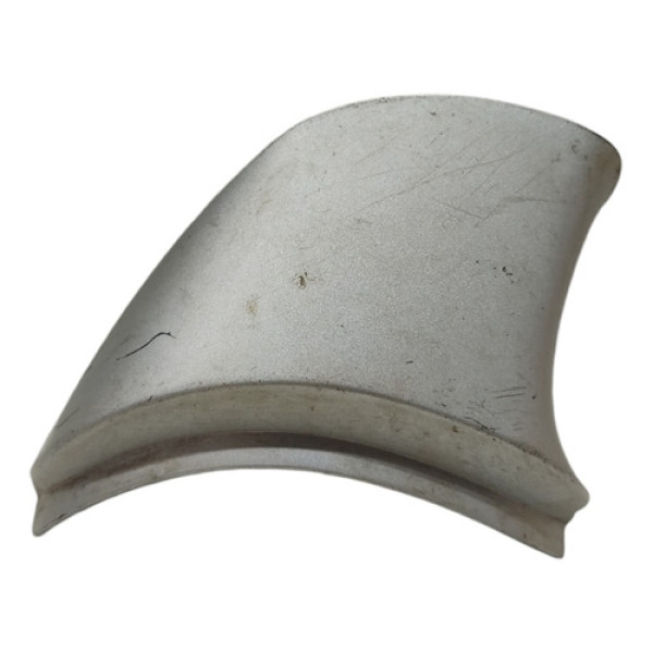 Acabamento Moldura Volante Esquerdo Chery Celer 2013 