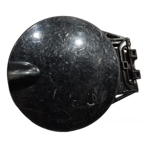 Portinhola Tanque De Combustível Citroen C3 2005 A 2013