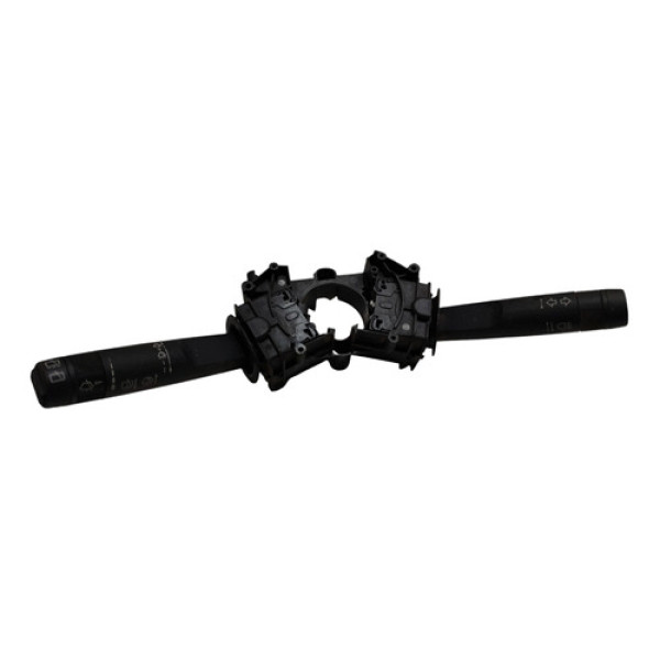 Chave De Seta Gm Onix 2012 A 2019