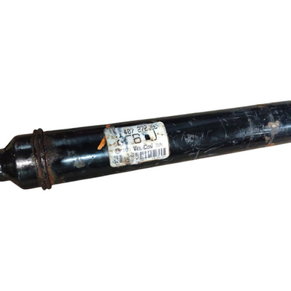 Semi Eixo Lado Direito Vw Jetta 2.5 2005 A 2013 