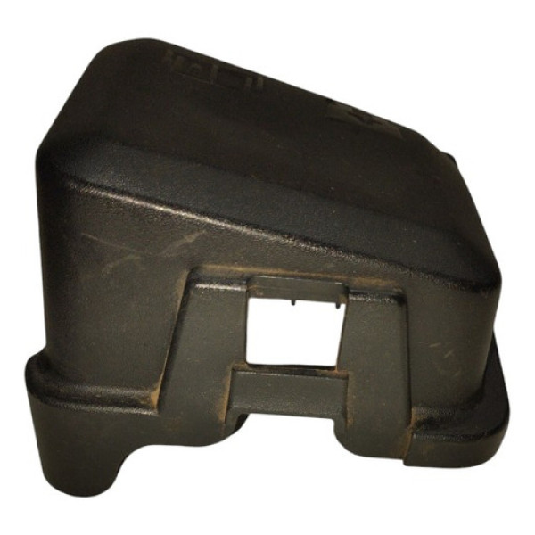 Tampa Caixa Fusível Volvo Xc60 2017 2.0 T5 30644652