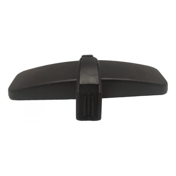 Retrovisor Interno Citroen C4 Pallas Original 