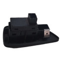 Interruptor Vidro Eletrico Punto 2008 A 2016 Original.