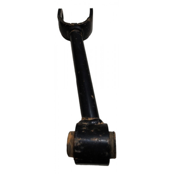 Braço Suspensão Traseiro Direito Dodge Journey Se 2010 2.7