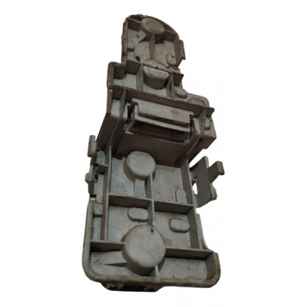 Circuito Soquete Lanterna Audi A3 1997 A 2005