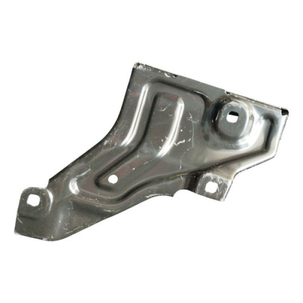 Suporte Do Farol Lateral Direito Bmw X1 X2 2016 A 2019 Orig