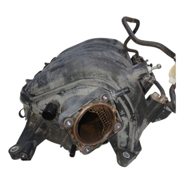 Coletor De Admissão Toyota Corolla Gli 1.8 2015