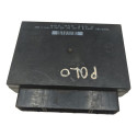 Módulo Conforto  Vw Polo 6q0 959 433 E