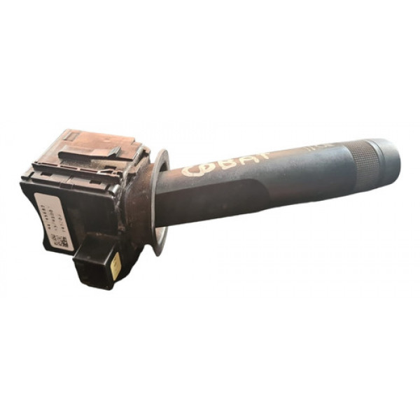 Chave Seta Luz Gm Onix Prisma Spin Cobalt 2012 A 2019 