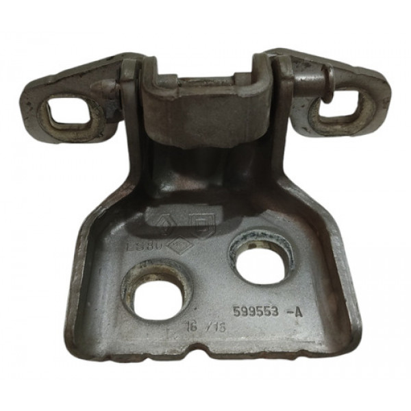 Dobradiça Renault Logan/sandero/duster Original 