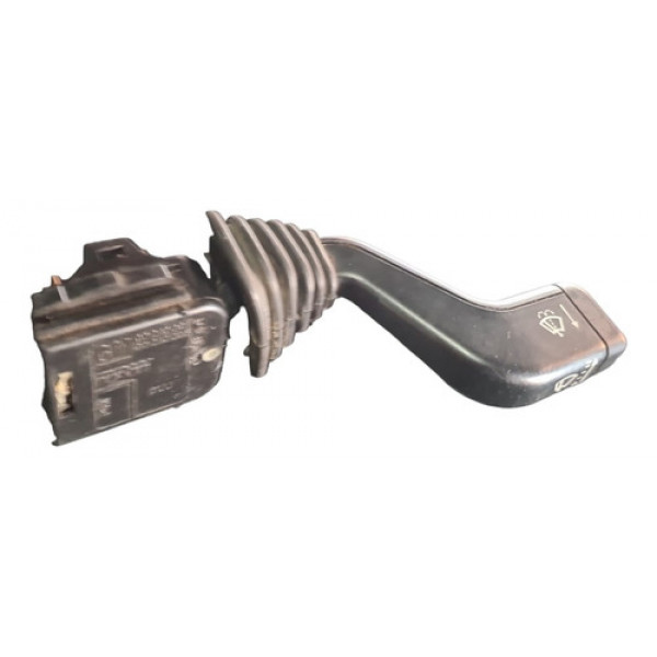 Chave Limpador Parabrisa Gm Astra Vectra Corsa Classic 93/14