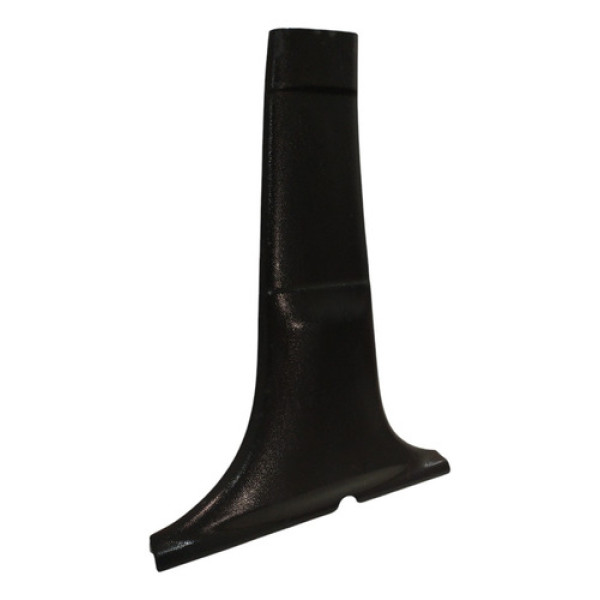 Lanterna Gol G6 Lado Direito Original 