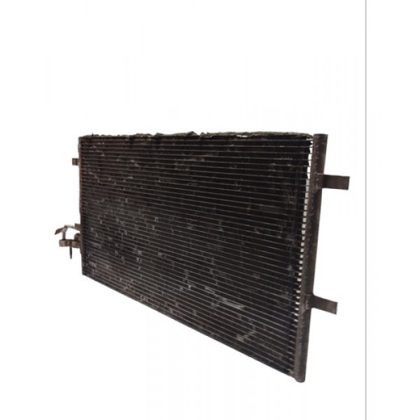 Condensador De Ar Comdicionado Ford Focus 2009 A 2013.