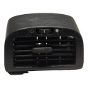 Difusor De Ar Console Central Fiat Stilo 2002 A 2012 