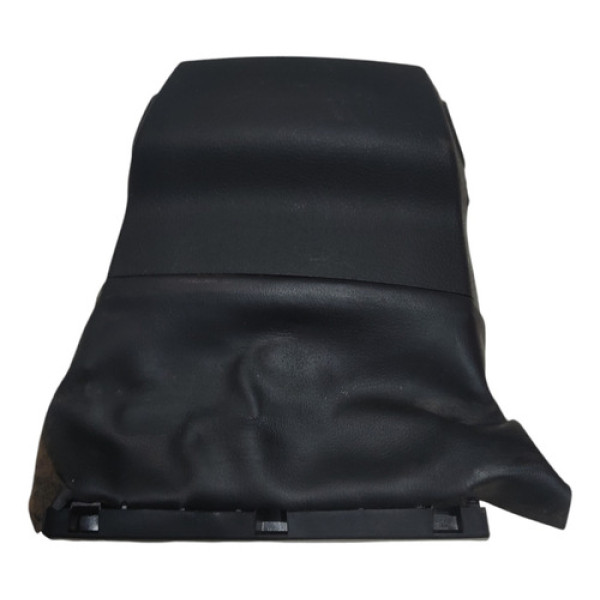 Acabamento Capa Do Volante Jac T50 2016 Original 