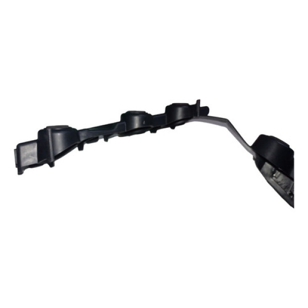 Guia Parachoque Traseiro Ld Onix Joy Original Gm 52134586