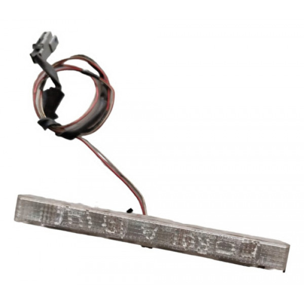 Break Light Luz De Freio Corolla 2009 A 2013 Original 