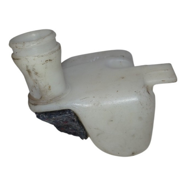 Reservatório Dagua Limpador Parabrisa Gm Celta 2009 A 2015