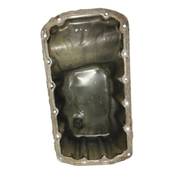 Cárter Peugeot 308 1.6 Thp 2016 V755048380 Usado