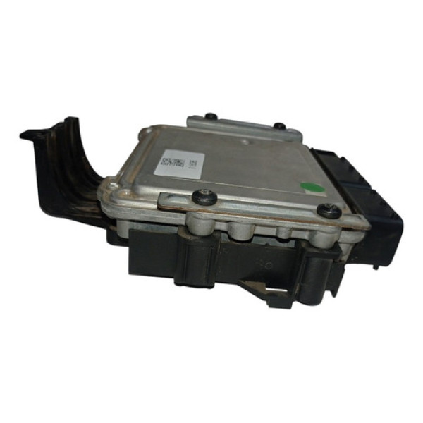 Módulo De Injeção Com Suporte Volvo Xc60 2016