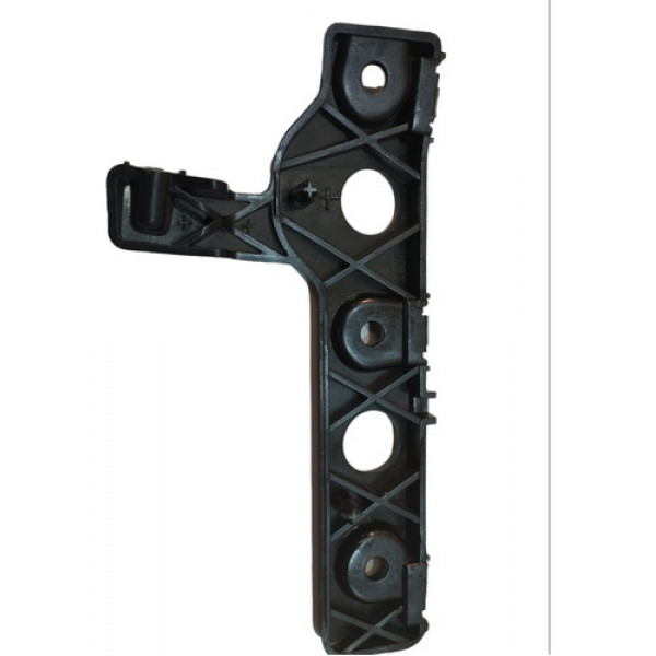 Suporte Guia Parachoque Diant Le Ford Ka 2015/2018