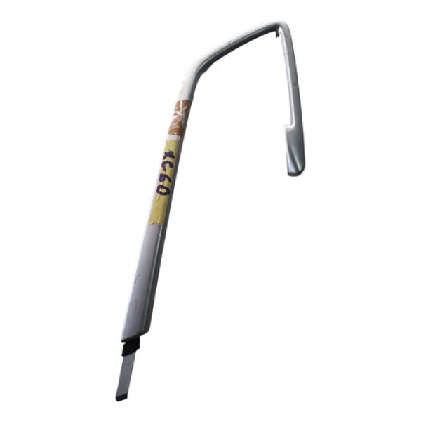 Acabamento Forro Porta Dianteira Direito Volvo Xc60 12/13