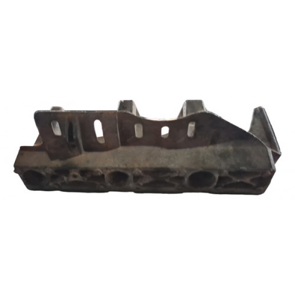 Suporte Filtro De Ar Renault Clio/sandero 8200235291