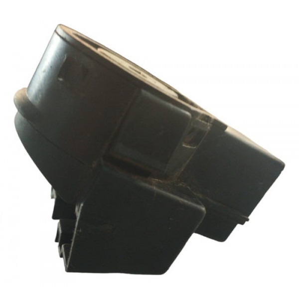 Interruptor Igniçao Range Rover Sport 05 A 09