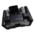 Bobina Ignição Vw Saveiro G5 1.6 2011 A 2013
