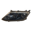 Farol Ford Fusion Lado Esquerdo 2010 Usado Original  Esquerdo/motorista