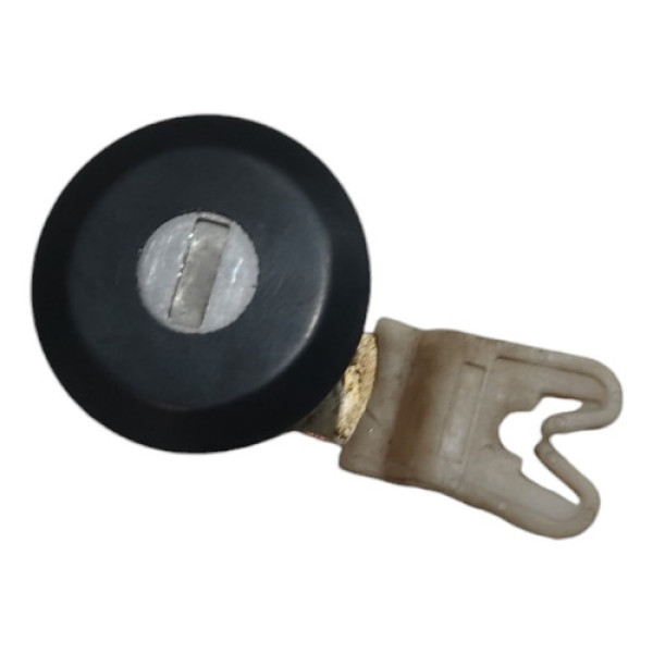 Cilindro Porta Ford Ranger 98 A 12 