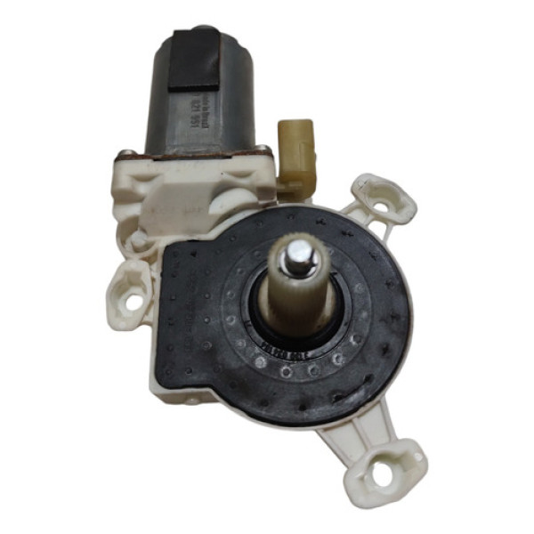 Motor Vidro Elétrico Vw Saveiro G5 G6 G7 2008