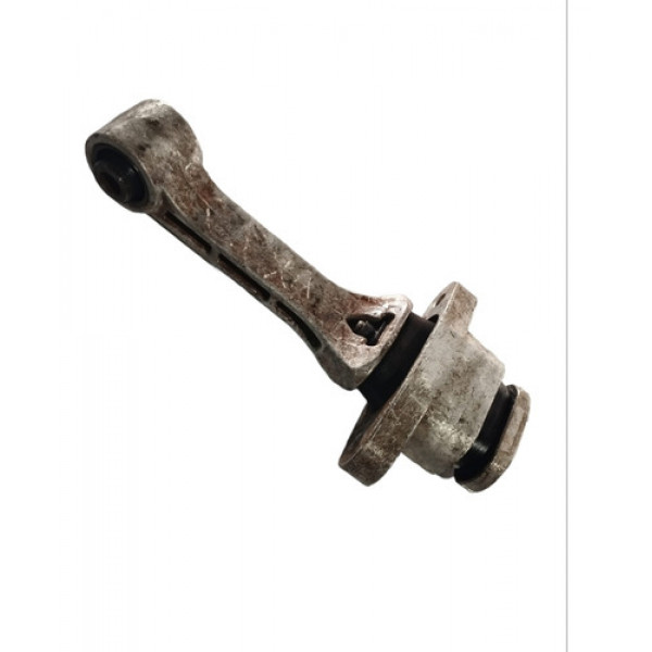 Coxin Do Câmbio Kia Sportage