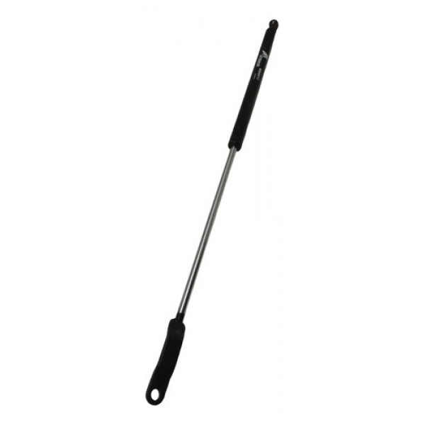 Amortecedor Tampa Traseira Vw Quantum 1986 A 1991 