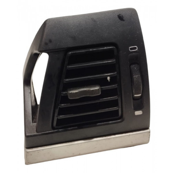 Difusor Saída De Ar Fiat Idea Lado Esquerdo 