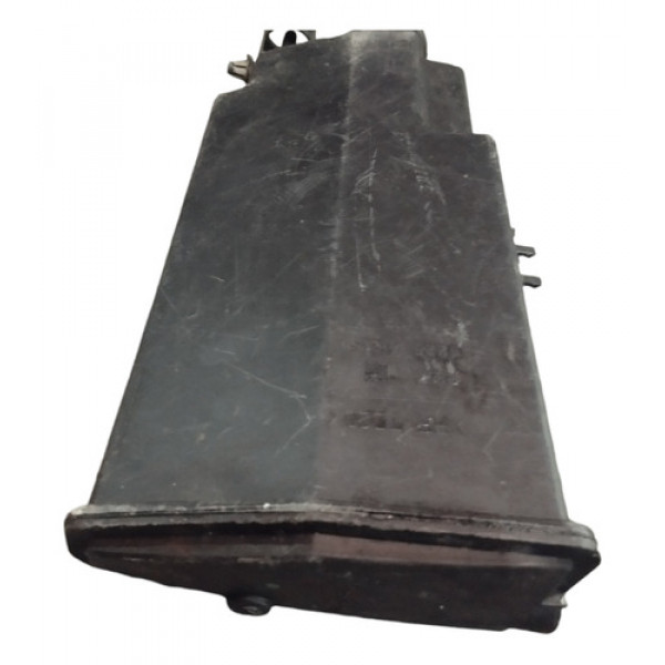 Filtro Canister Citroen C4 307 1.6 2008 A 2014