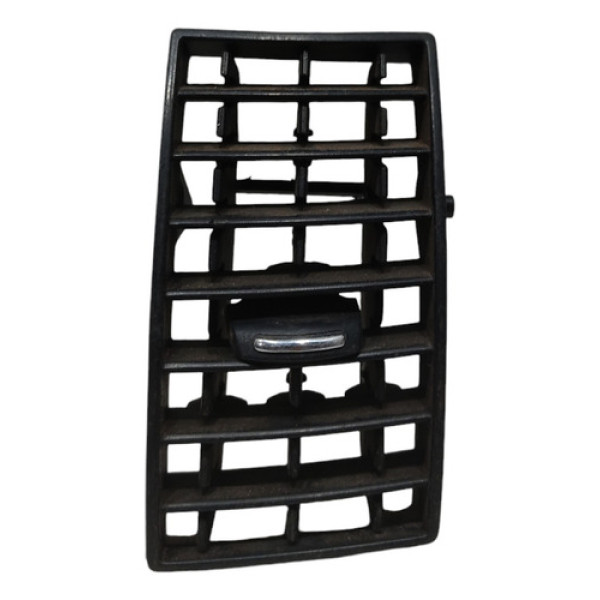 Difusor De Ar Traseiro Console Citroen C4 Pallas 2009 