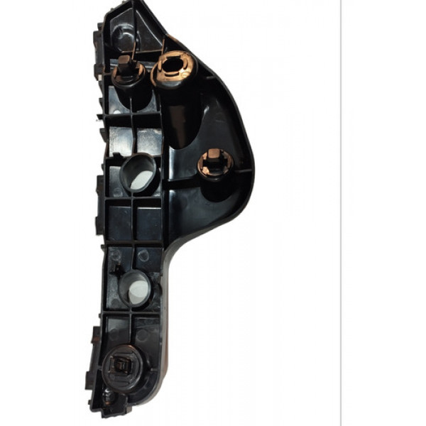 Suporte Guia Parachoque Diant Le Toyota Yaris 2019/2021