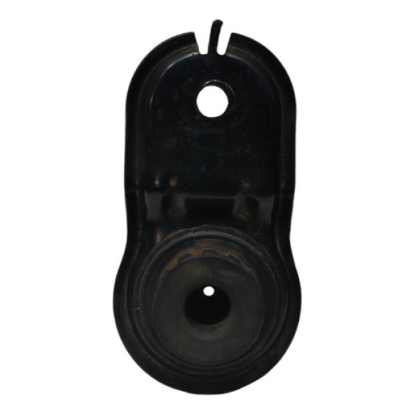 Suporte Do Radiador Jac Motors J3  Original 