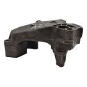 Suporte Coxim Do Motor Lado Direito Vw Golf 1.6 Audi A3 1.8