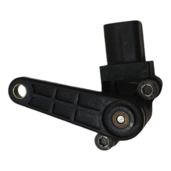 Sensor Nível De Suspensão Audi A4 A5 Q5 2009 A 2012 