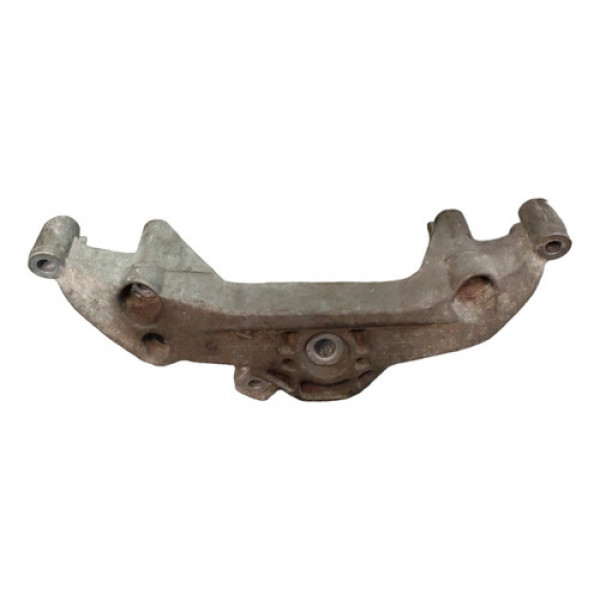 Suporte Coxim Motor Mini Cooper 1.6 2010 A 2012