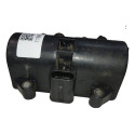 Bobina Ignição Gm Montana 1.4 2004 2005 2006 2007 2008 2009
